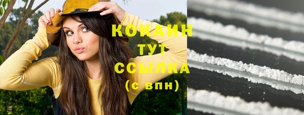 крисы Бугульма