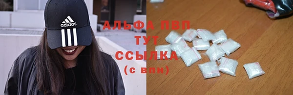 крисы Бугульма
