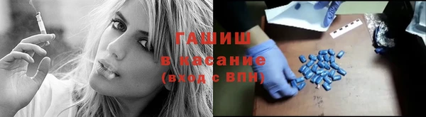 таблы Бородино