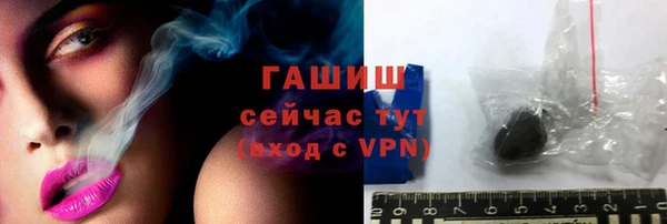 таблы Бородино