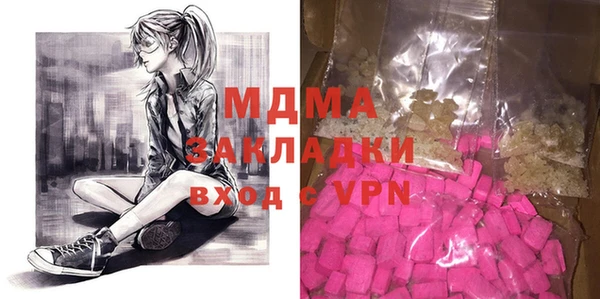 таблы Бородино